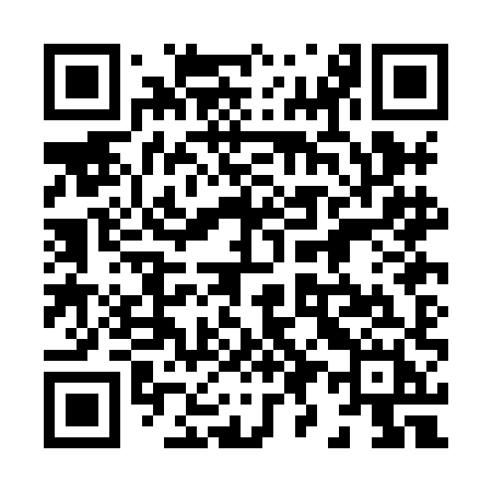 QR code for 890HHH