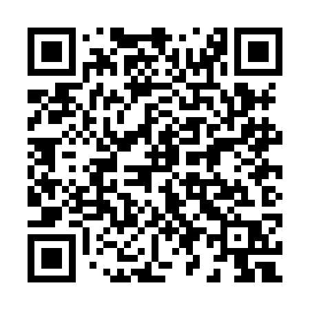 QR code for 890HKP