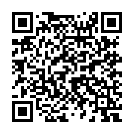 QR code for 890HMJ