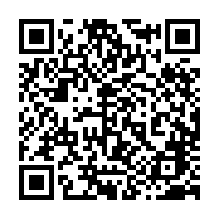 QR code for 890HNB