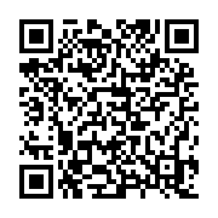 QR code for 890IBJ