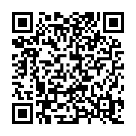 QR code for 890IRL