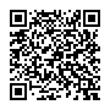 QR code for 890IRR