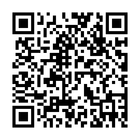 QR code for 890IUA