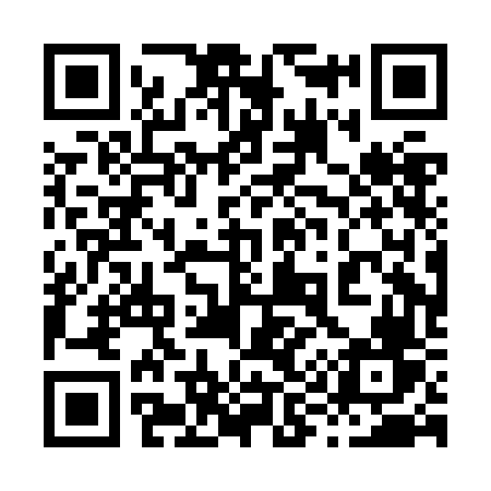 QR code for 890JFV