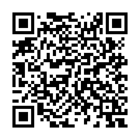 QR code for 890JJX