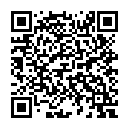 QR code for 890JQZ