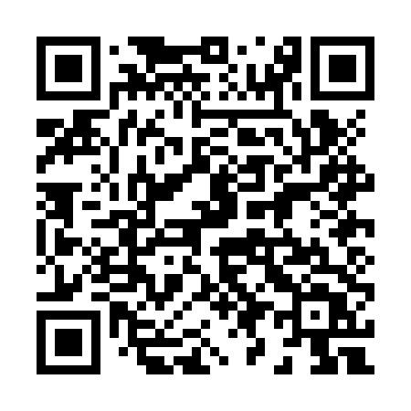 QR code for 890JTT