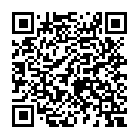 QR code for 890JUN