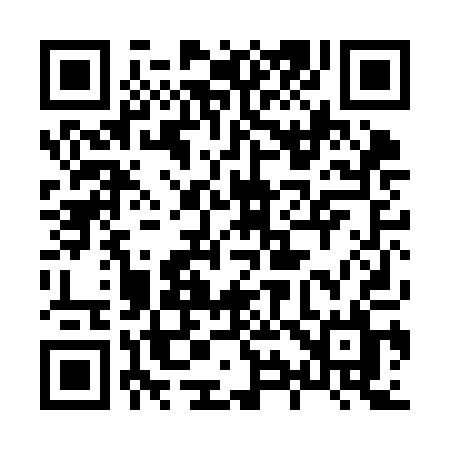 QR code for 890KAL
