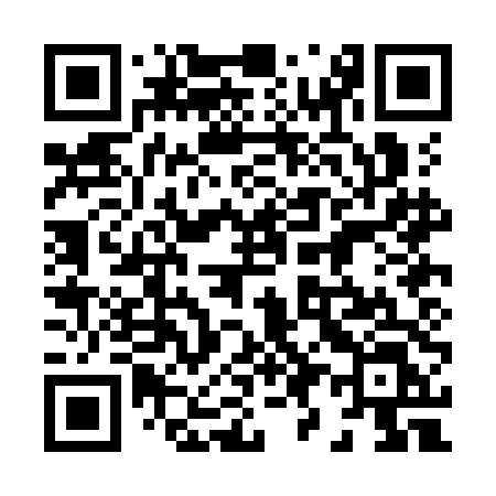 QR code for 890KDL