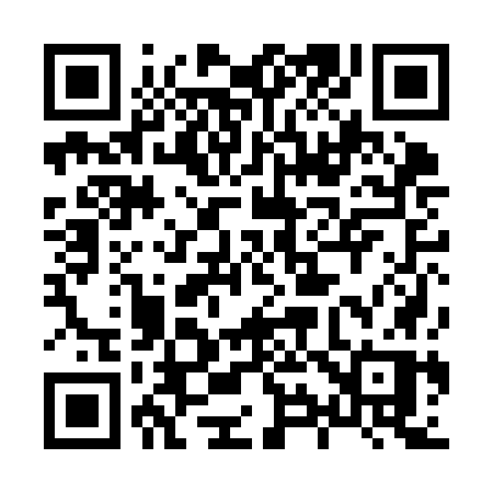 QR code for 890KGP