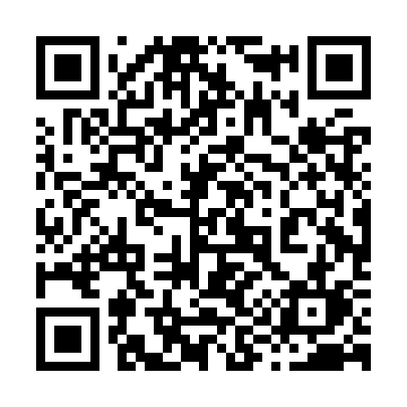 QR code for 890KSL
