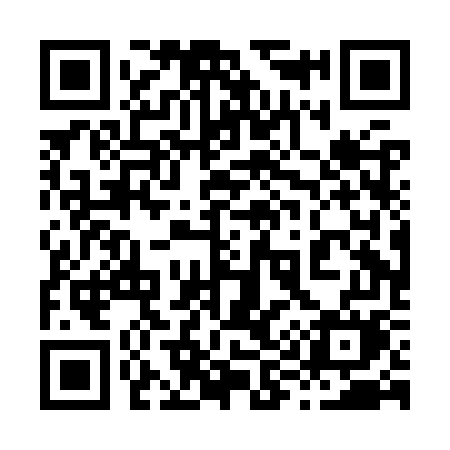 QR code for 890KWM