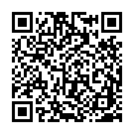 QR code for 890LFC