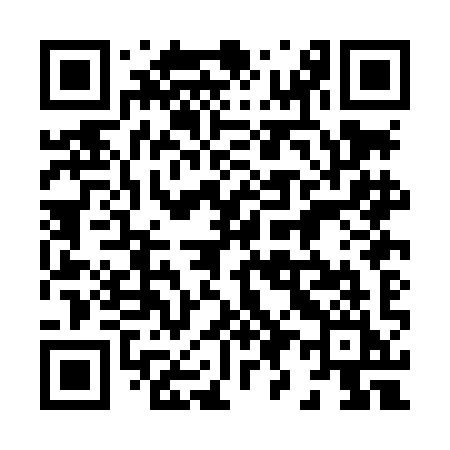 QR code for 890LII