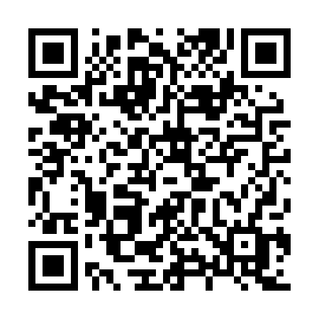 QR code for 890LPF