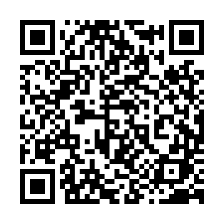 QR code for 890LTH