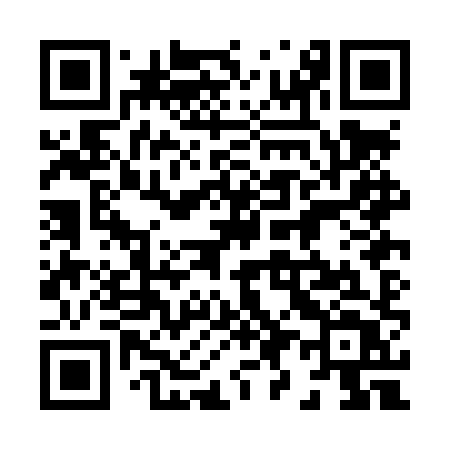 QR code for 890LXT
