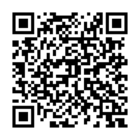QR code for 890MJC
