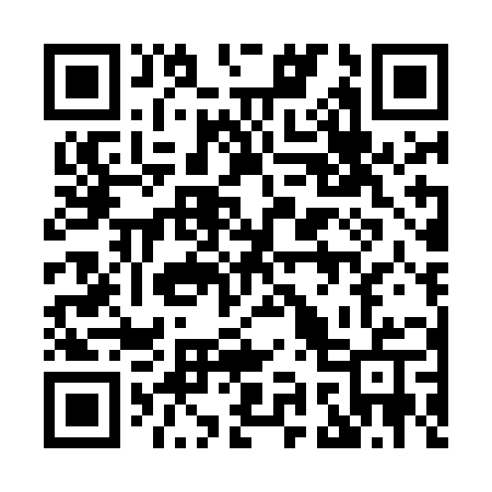 QR code for 890MJU