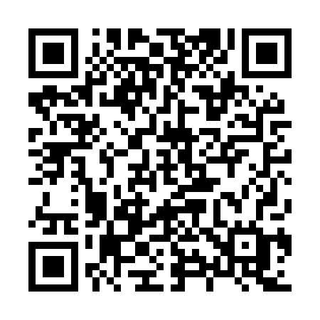 QR code for 890MPG
