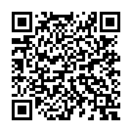 QR code for 890NAR