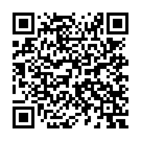 QR code for 890NLK