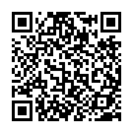 QR code for 890NMI
