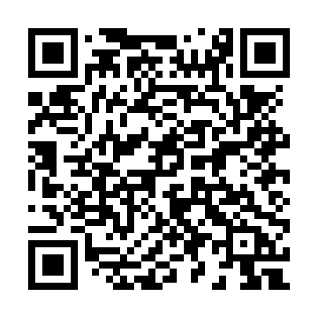 QR code for 890NPB
