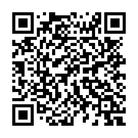 QR code for 890NPL