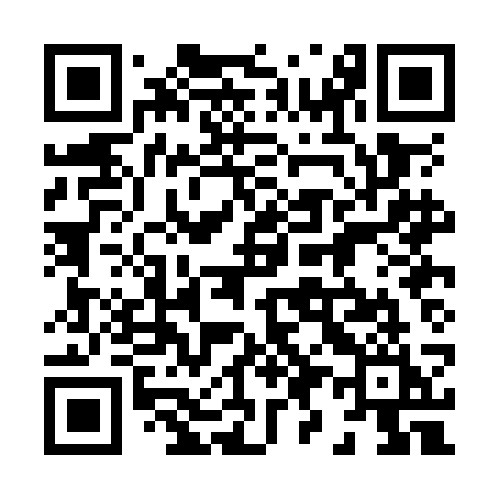 QR code for 890OCI