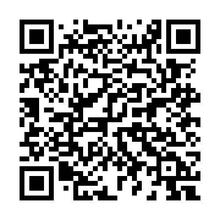 QR code for 890OGD