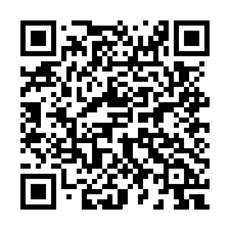 QR code for 890OTD