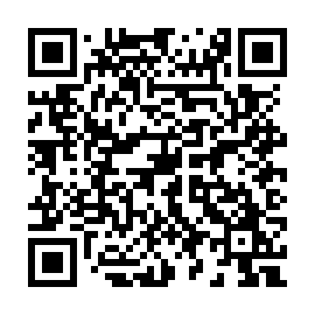 QR code for 890OZO