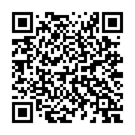 QR code for 890PBF