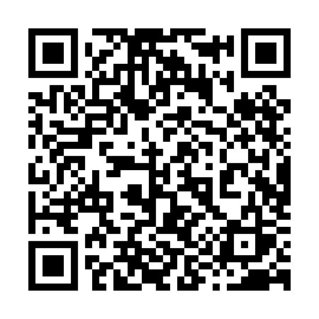 QR code for 890PKS