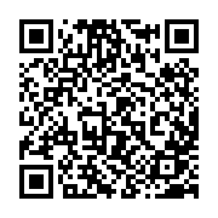 QR code for 890PXR
