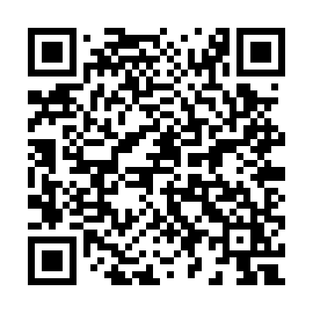 QR code for 890PXZ