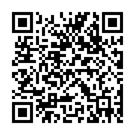 QR code for 890QBE