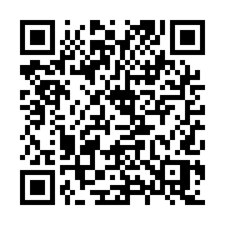 QR code for 890QEP