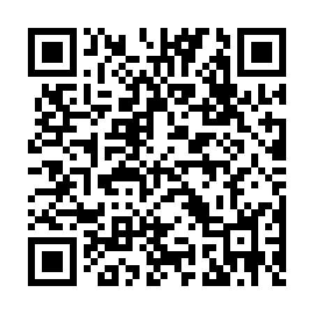QR code for 890QKH
