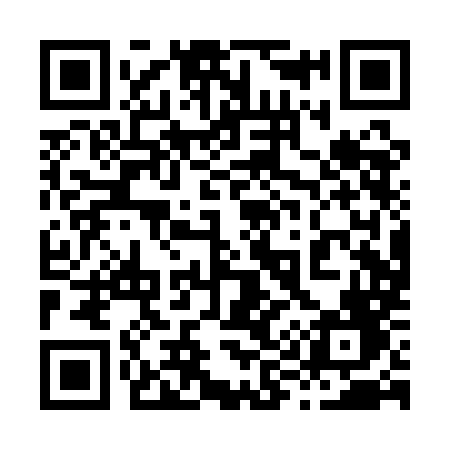 QR code for 890QMF