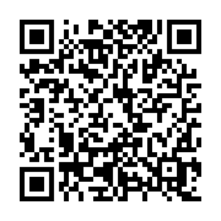 QR code for 890QYF