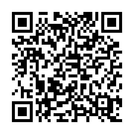 QR code for 890RCE