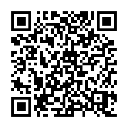 QR code for 890RKP