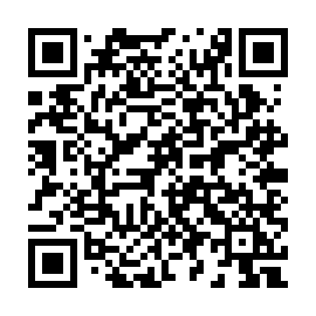 QR code for 890RLI
