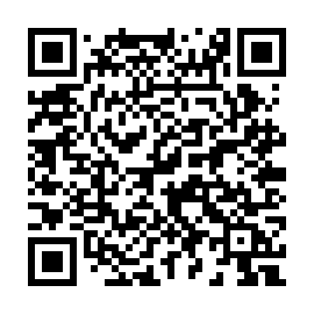 QR code for 890ROC