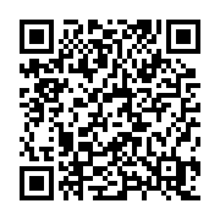 QR code for 890RRD