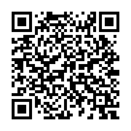 QR code for 890RUX